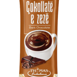 Thomas Enkelana Dark Chocolate